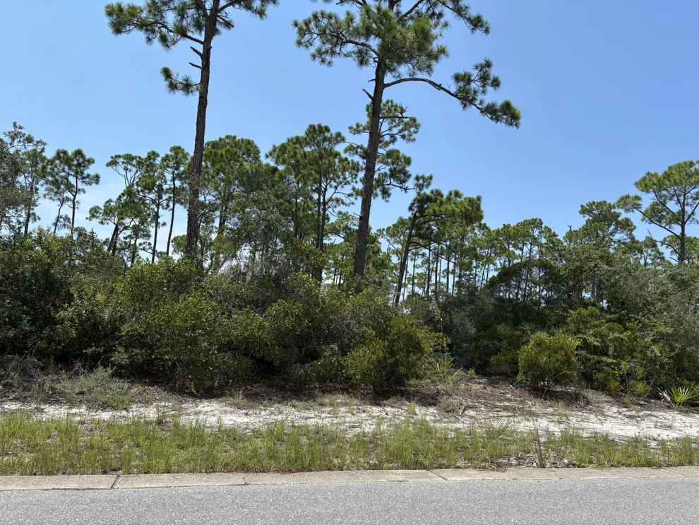 Unit for sale at 207 Signal Lane, Port St. Joe, FL 32456