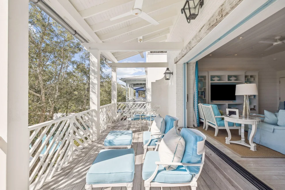 Unit for sale at 63 Johnstown Lane, Rosemary Beach, FL 32461