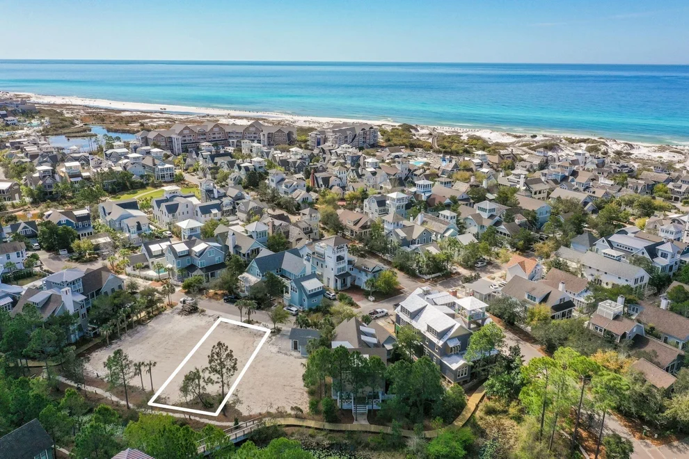 Unit for sale at 35 N Watch Tower Lane, Watersound, FL 32461