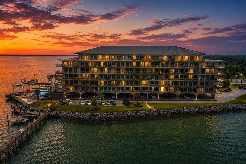 Unit for sale at 5 Calhoun Avenue, Destin, FL 32541