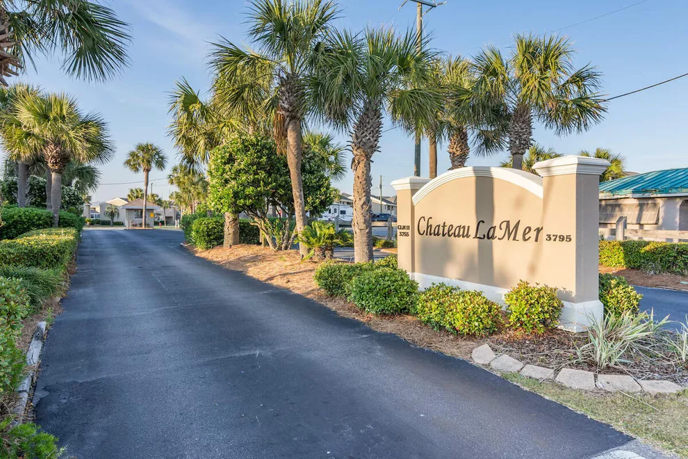 Unit for sale at 3795 E Scenic Highway 98, Destin, FL 32541