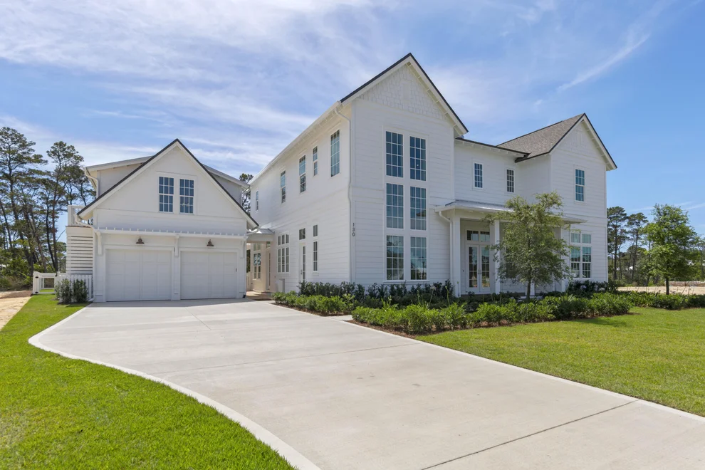 Unit for sale at 130 E Elliot Way, Watersound, FL 32461