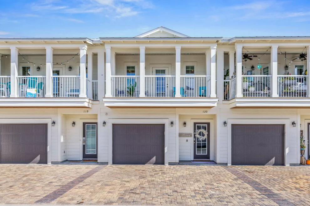 Unit for sale at 125 Crystal Beach Drive, Destin, FL 32541