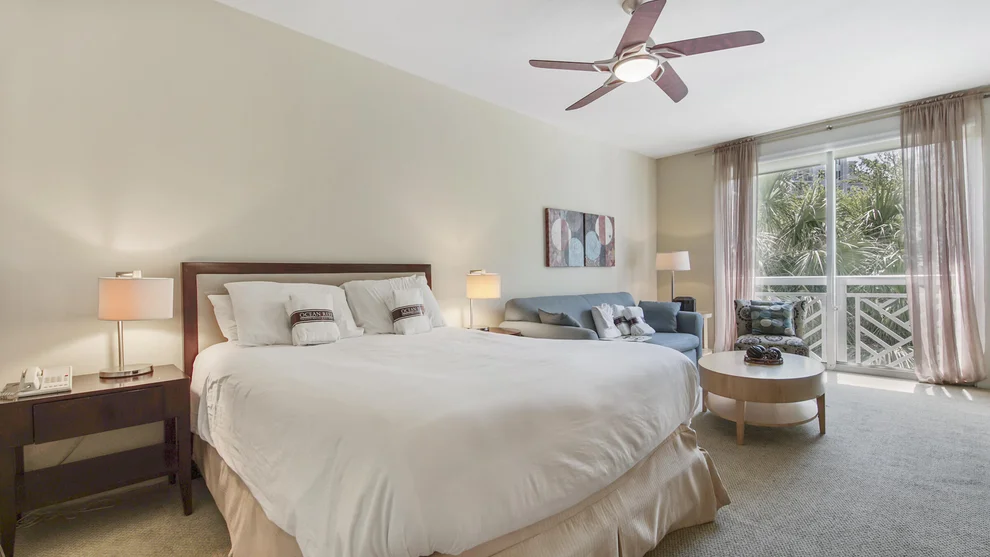 Unit for sale at 9700 GRAND SANDESTIN Boulevard, Miramar Beach, FL 32550