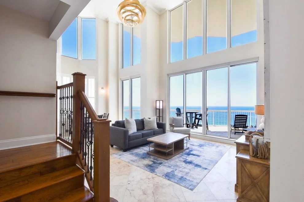 Unit for sale at 1048 E Highway 98, Destin, FL 32541