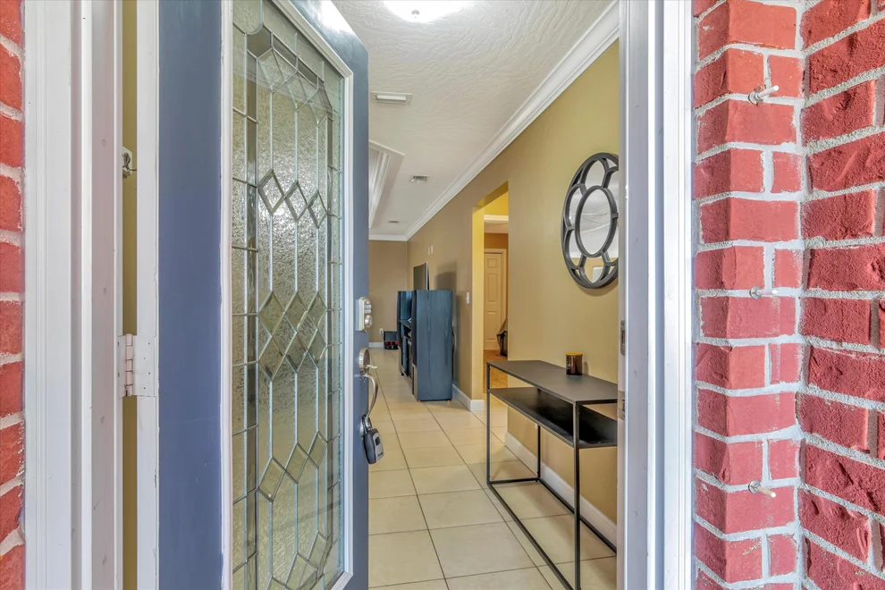 Unit for sale at 118 Katherine Street, Fort Walton Beach, FL 32547