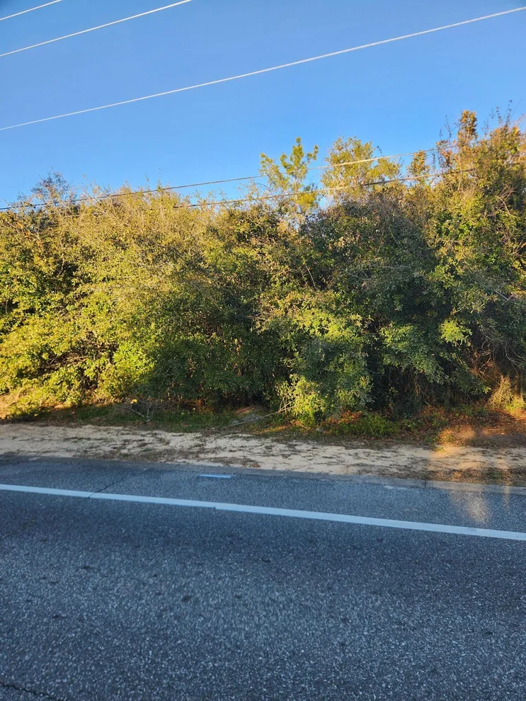Unit for sale at TBD Kelly Street, Destin, FL 32541