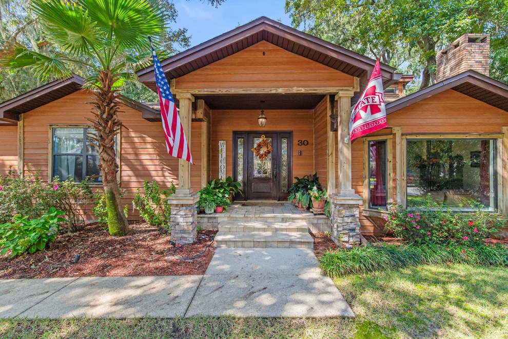 Unit for sale at 30 SE Bay Drive, Fort Walton Beach, FL 32548