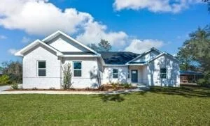 Unit for sale at 3401 Noelle Court, Crestview, FL 32539