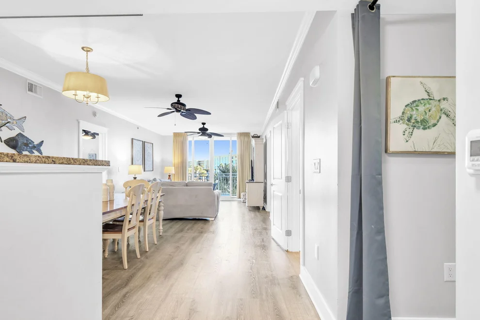 Unit for sale at 1110 Santa Rosa Boulevard, Fort Walton Beach, FL 32548