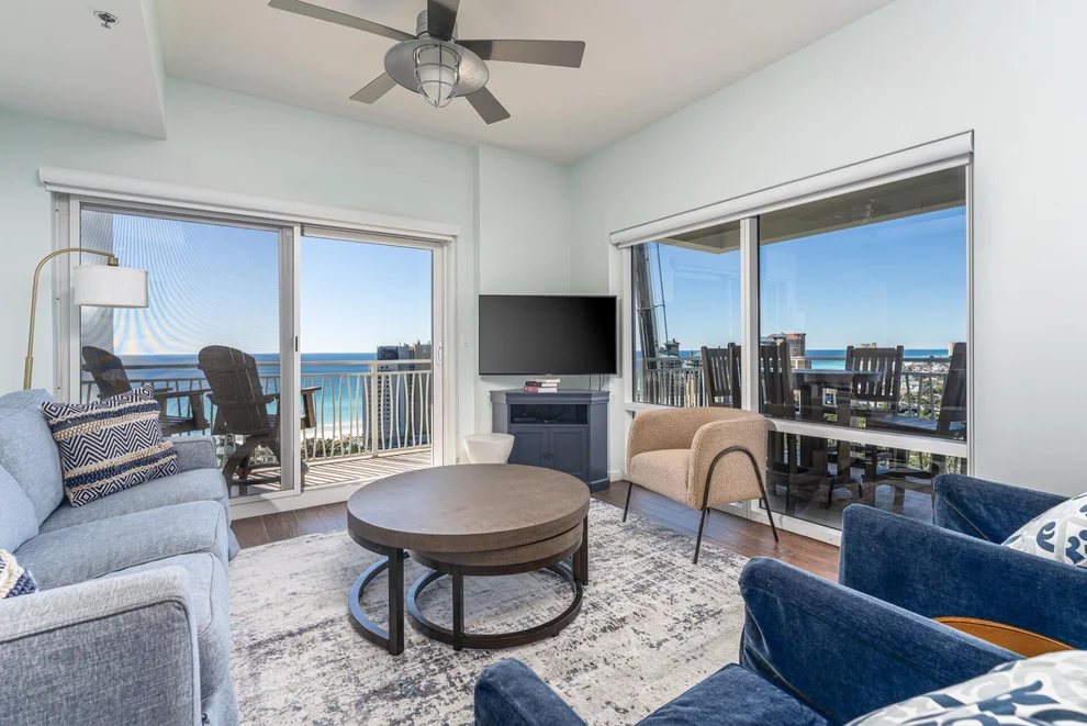 Unit for sale at 5000 S Sandestin Boulevard, Miramar Beach, FL 32550
