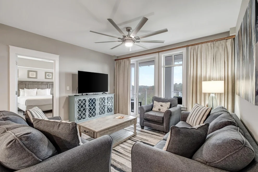 Unit for sale at 9100 Baytowne Wharf Blvd, Miramar Beach, FL 32550