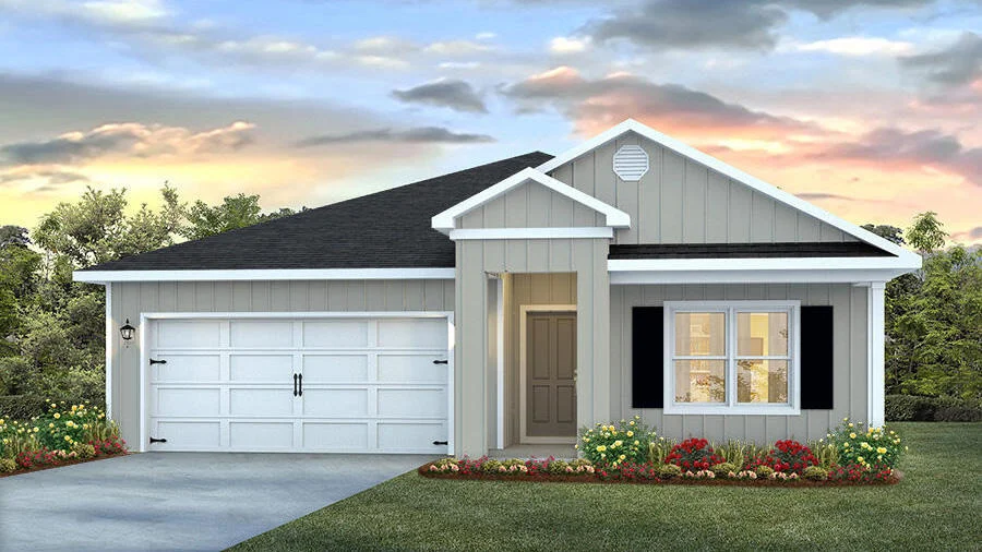 Unit for sale at 5408 Aniston Way, Baker, FL 32531