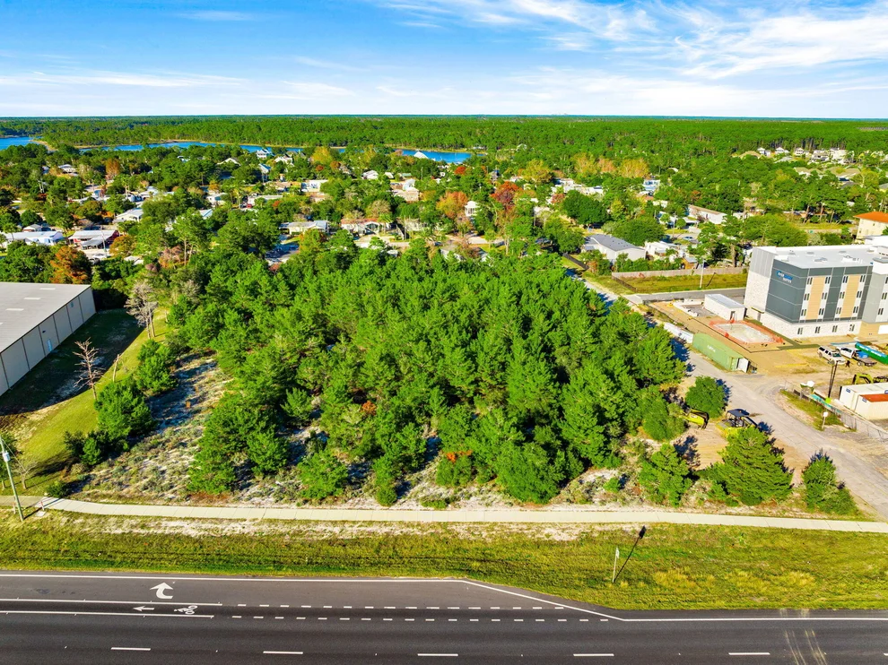Unit for sale at 22000 Panama City Beach Parkway, Panama City Beach, FL 32413