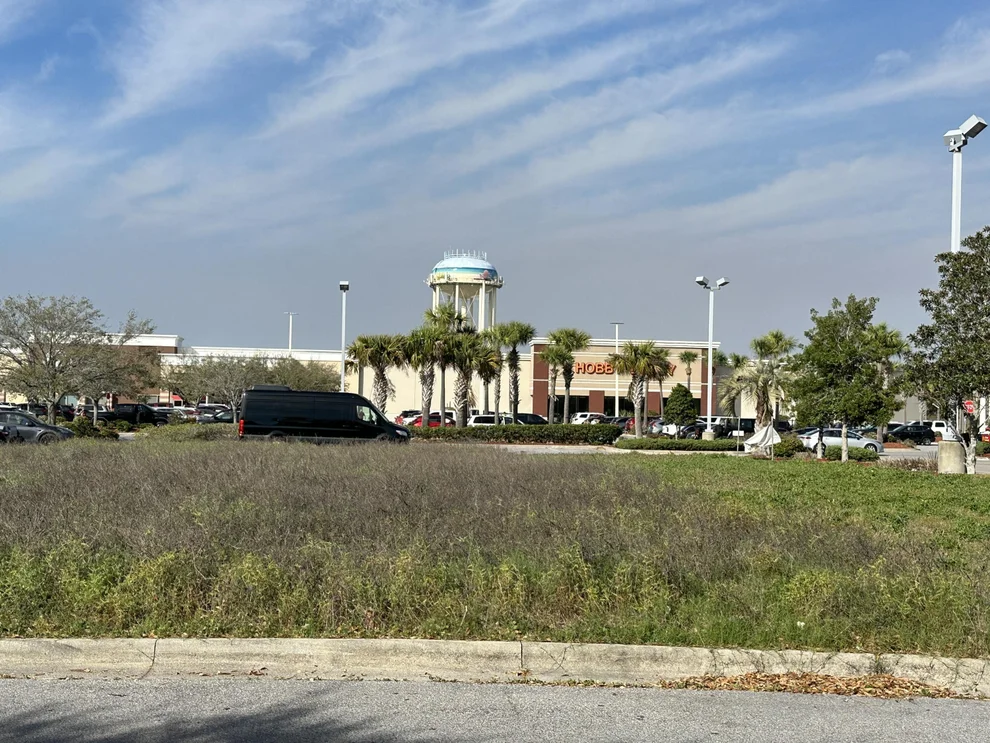Unit for sale at TBD Harbor Boulevard, Destin, FL 32541