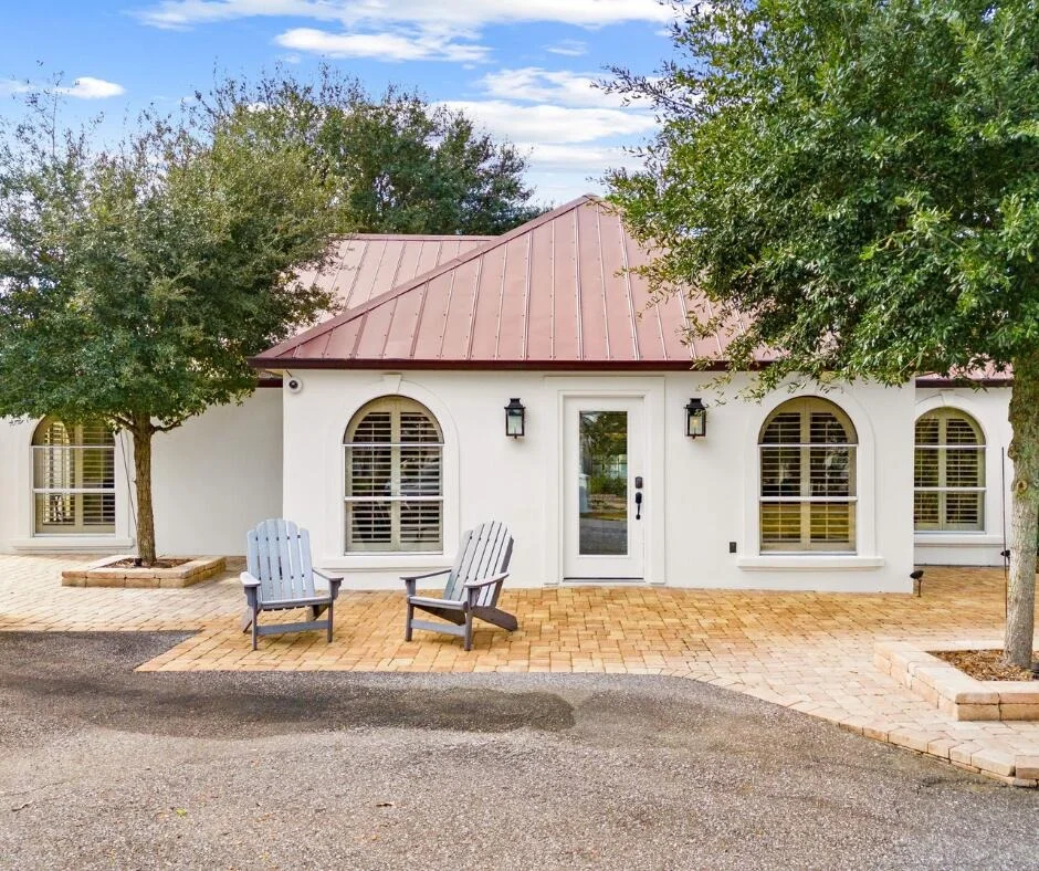 Unit for sale at 2395 W County Highway 30A, Santa Rosa Beach, FL 32459