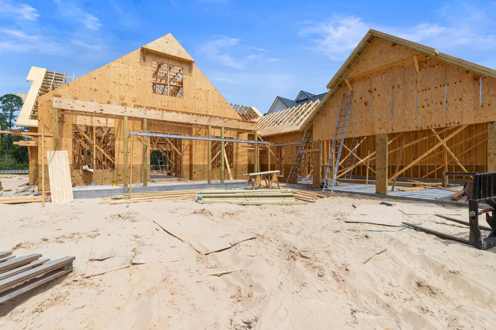 Unit for sale at 29 E Elliot Way, Watersound, FL 32461