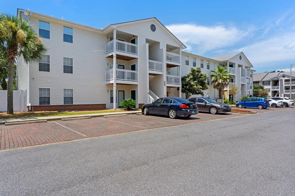 Unit for sale at 4030 Dancing Cloud Court, Destin, FL 32541