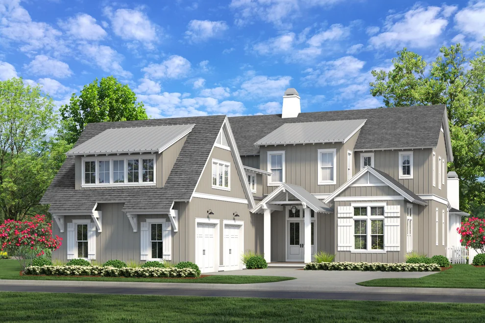 Unit for sale at TBD Pollard Cove West, Watersound, FL 32461