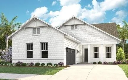 Unit for sale at 262 Palatka Street, Panama City Beach, FL 32413
