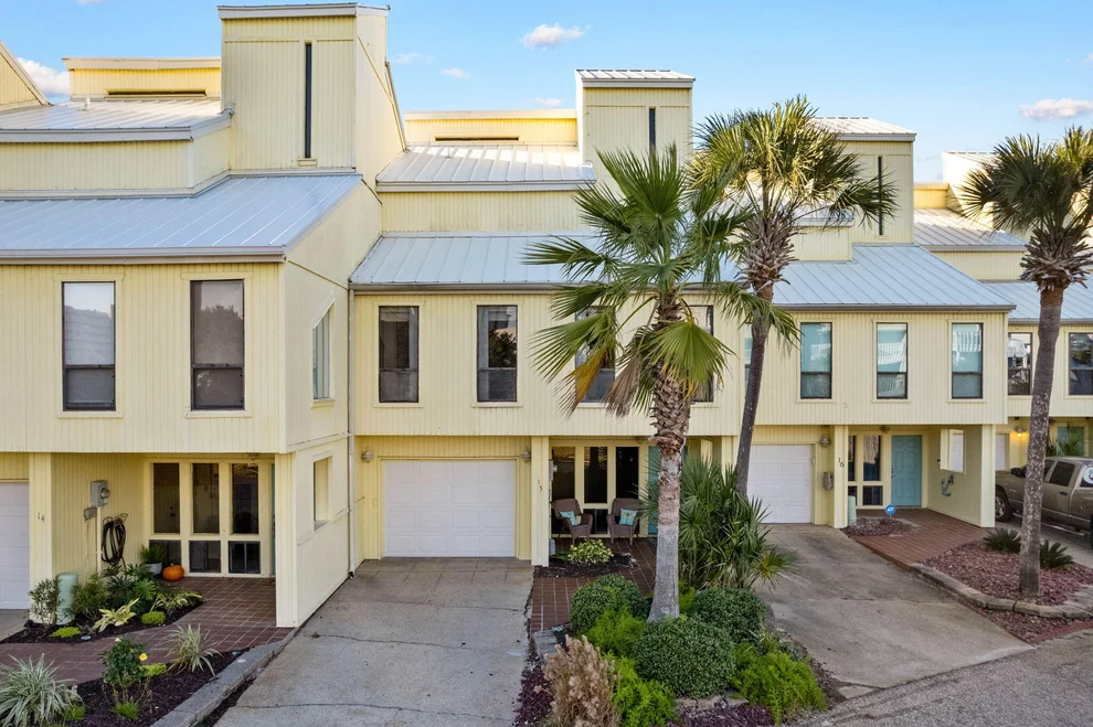 Unit for sale at 8520 Gulf Boulevard, Navarre, FL 32566
