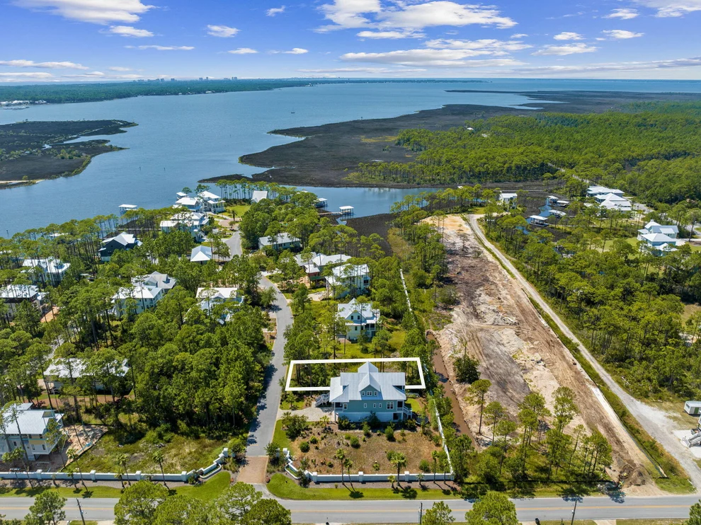Unit for sale at I-3 Mallard Lane, Santa Rosa Beach, FL 32459