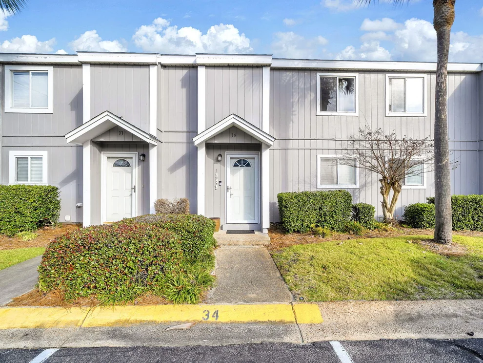 Unit for sale at 940 US-98, Destin, FL 32541