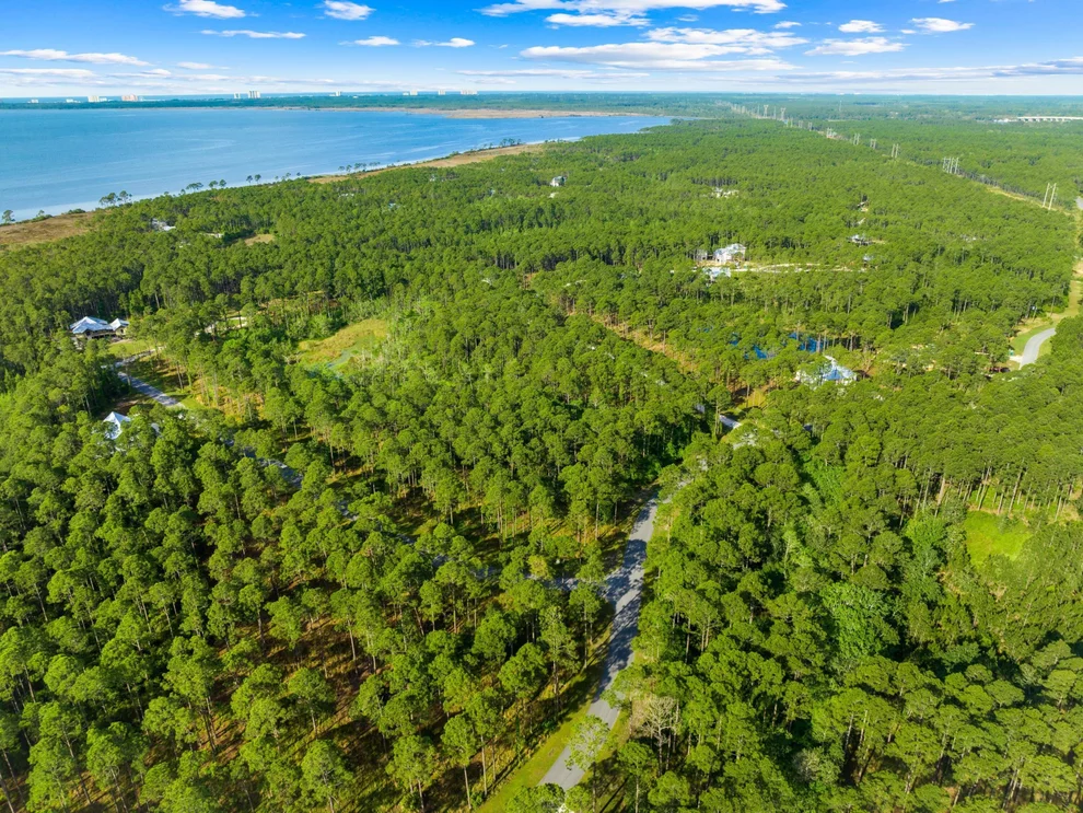 Unit for sale at 7535 Morning Marsh Trail, Panama City Beach, FL 32413