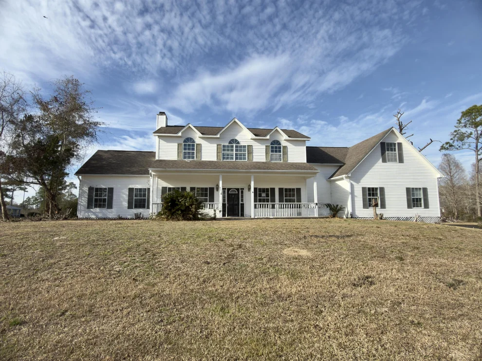 Unit for sale at 4376 Casa Grande Court, Milton, FL 32583