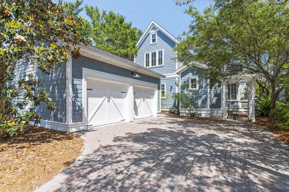 Unit for sale at 30 N Shingle Lane, Watersound, FL 32461