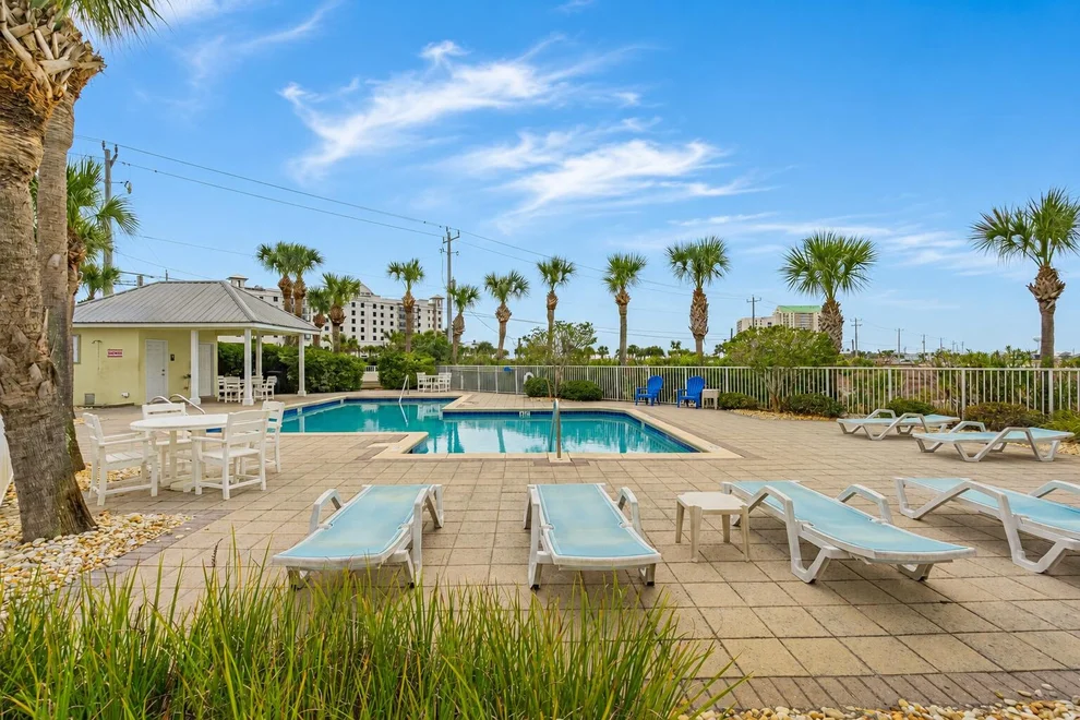 Unit for sale at 8436 Gulf Boulevard, Navarre, FL 32566