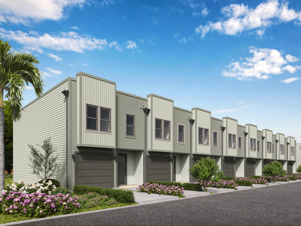 Unit for sale at 39 Old Barn Way, Santa Rosa Beach, FL 32459