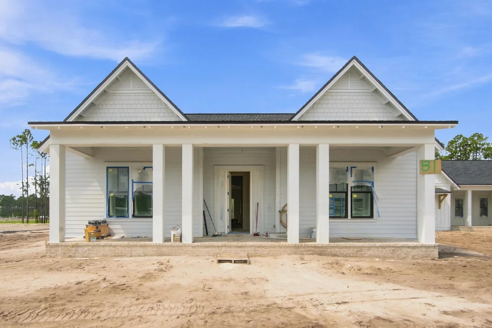 Unit for sale at 81 Hutton Cove, Watersound, FL 32461