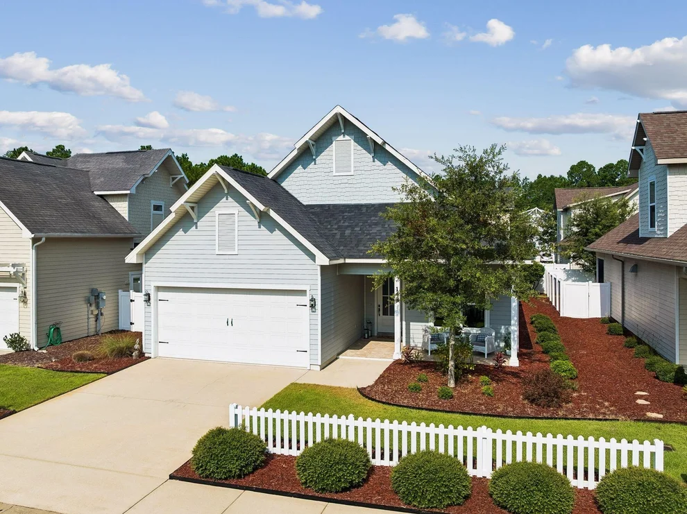 Unit for sale at 143 Blakely Drew Boulevard, Point Washington, FL 32459