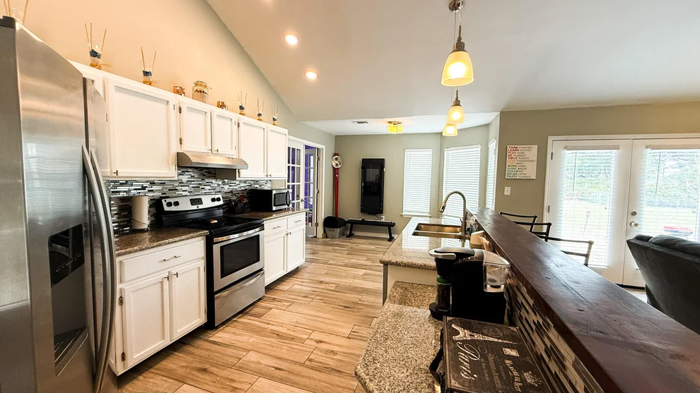 Unit for sale at 1394 Sound Retreat Drive, Navarre, FL 32566