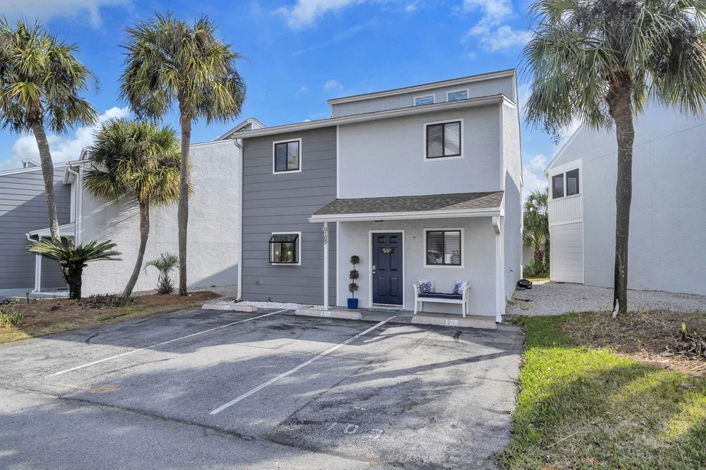 Unit for sale at 308 Ellis Road, Miramar Beach, FL 32550