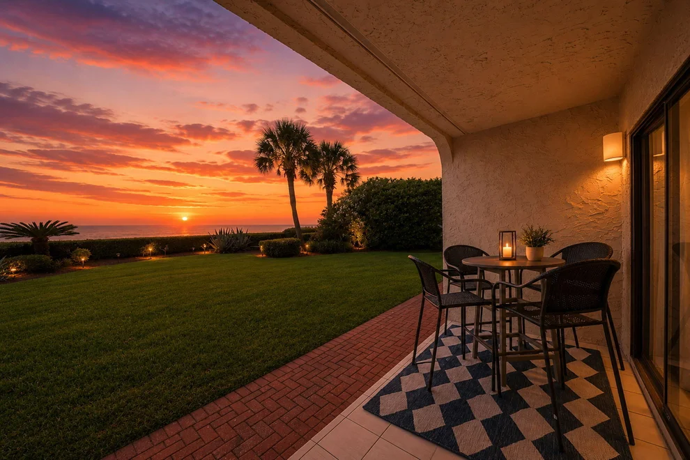Unit for sale at 8682 E County Road 30A, Inlet Beach, FL 32461