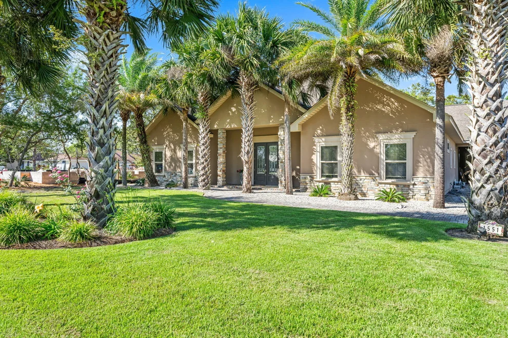 Unit for sale at 1551 E Nursery Road, Santa Rosa Beach, FL 32459