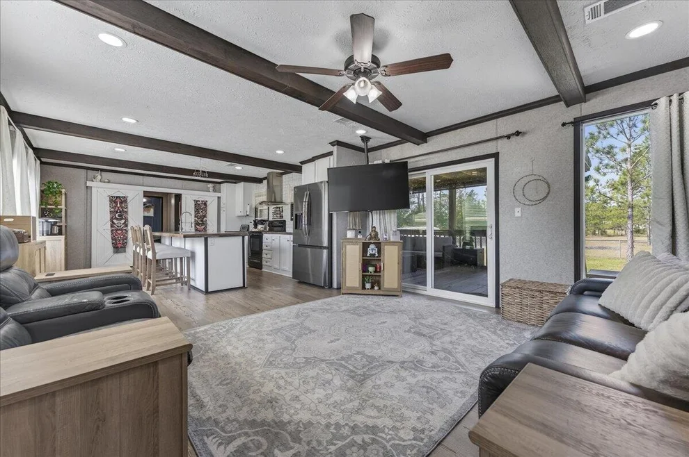 Unit for sale at 4669 Thoroughbred Drive, Milton, FL 32583
