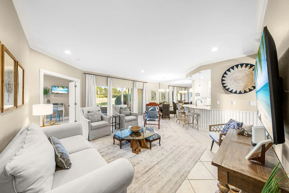 Unit for sale at 5224 Tivoli Drive, Miramar Beach, FL 32550
