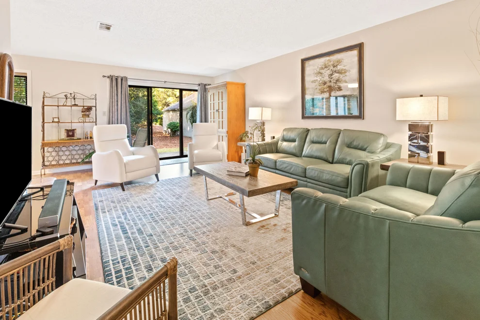 Unit for sale at 546 Augusta Drive, Miramar Beach, FL 32550