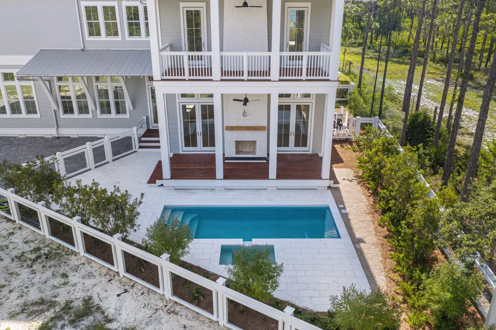 Unit for sale at 202 Climbing Rose Way Way, Santa Rosa Beach, FL 32459
