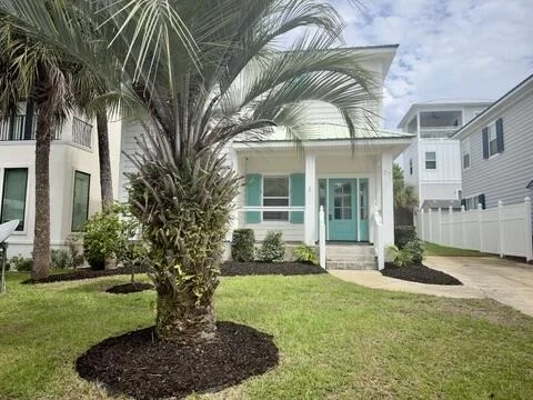 Unit for sale at 27 Kingfish Street, Santa Rosa Beach, FL 32459