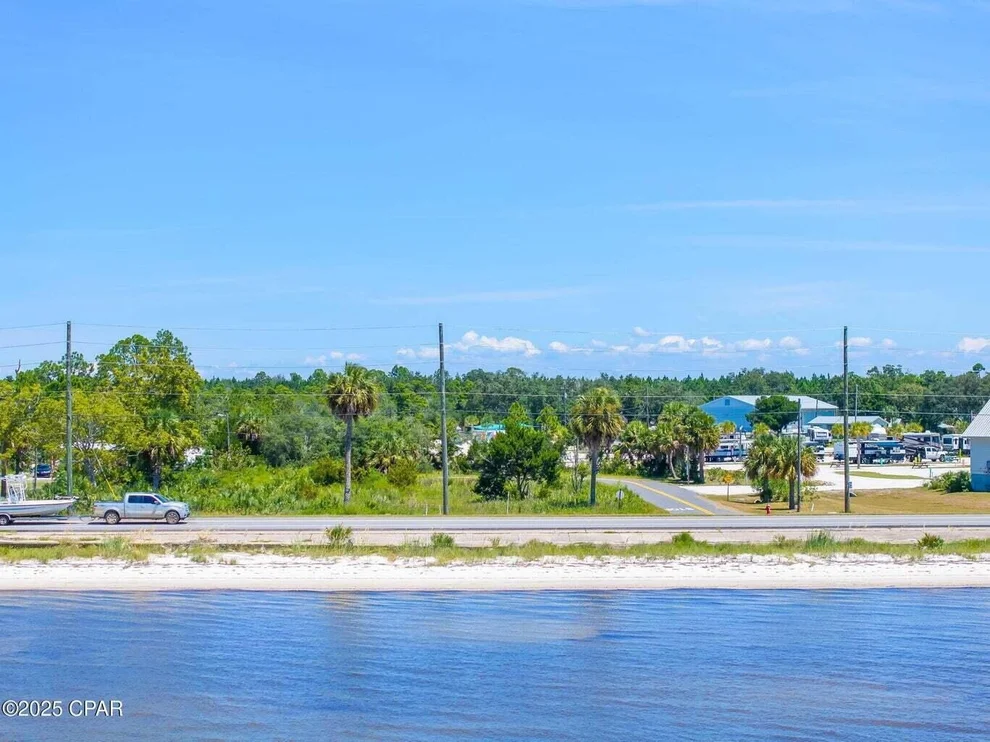 Unit for sale at 2411 Victoria Avenue, Port St. Joe, FL 32456
