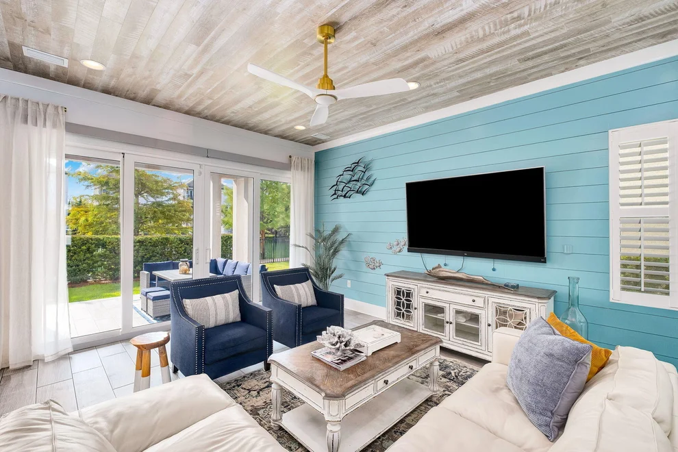 Unit for sale at 23 Calla Way, Miramar Beach, FL 32550