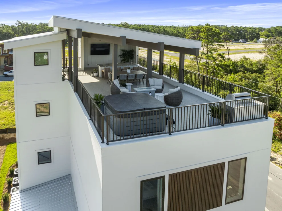 Unit for sale at 21 Sarah Street, Inlet Beach, FL 32461