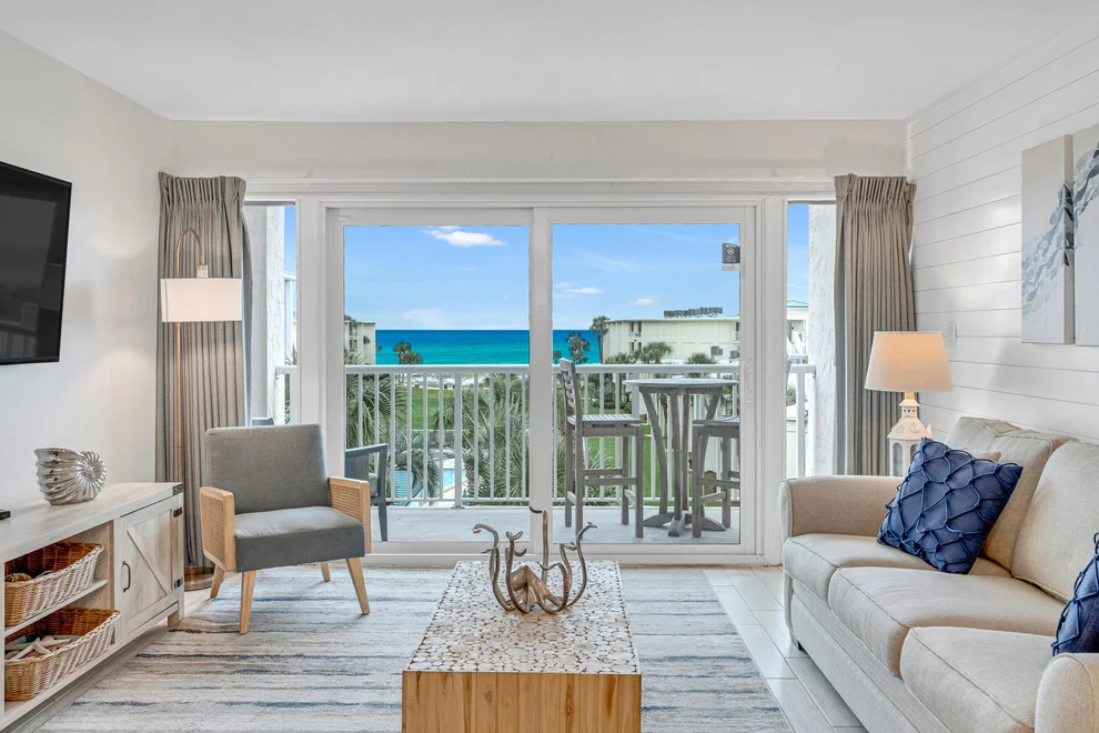 Unit for sale at 1030 Highway 98, Destin, FL 32541
