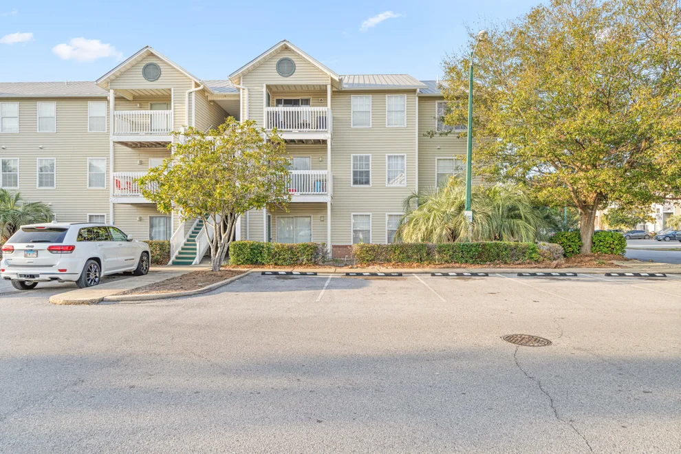 Unit for sale at 4009 Dancing Cloud Court, Destin, FL 32541