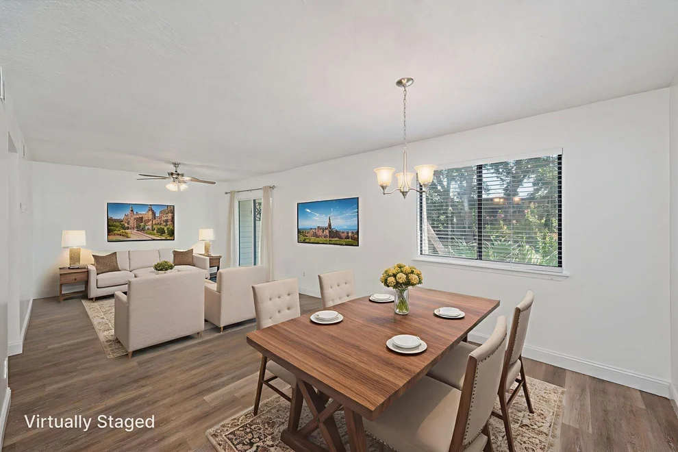 Unit for sale at 308 SW Miracle Strip Parkway, Fort Walton Beach, FL 32548