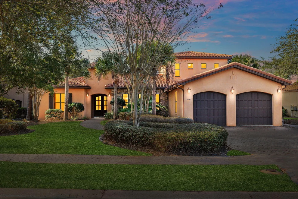 Unit for sale at 1624 San Giovanni Drive, Miramar Beach, FL 32550